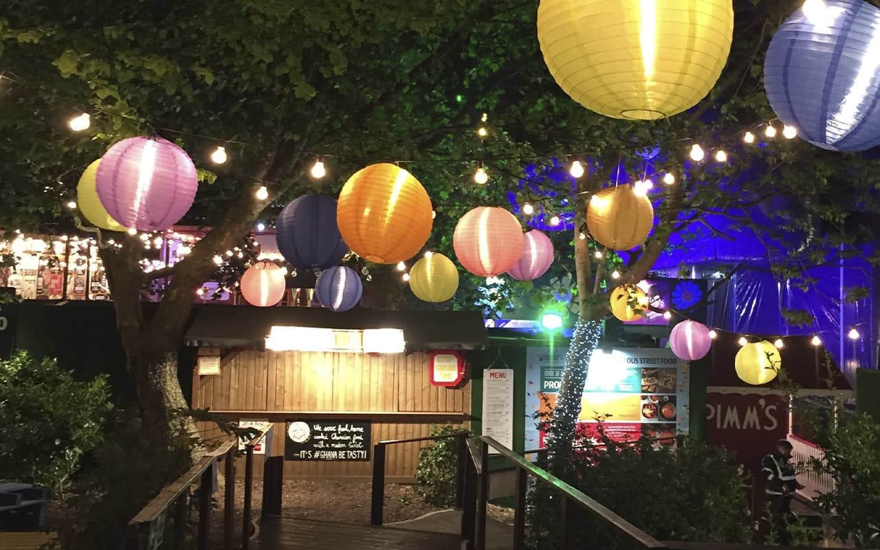 The best restaurants in New York at the moment - Dove-RedTavern