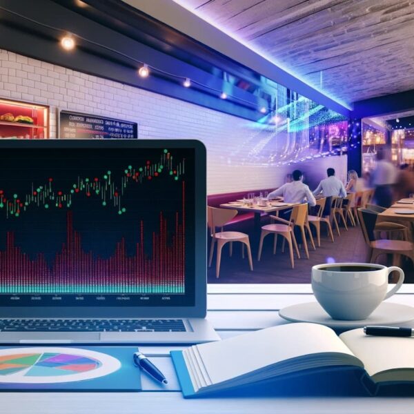 Analyzing Restaurant Stocks for Informed Investment Decisions