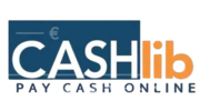 https://cashlibcasino.nl/